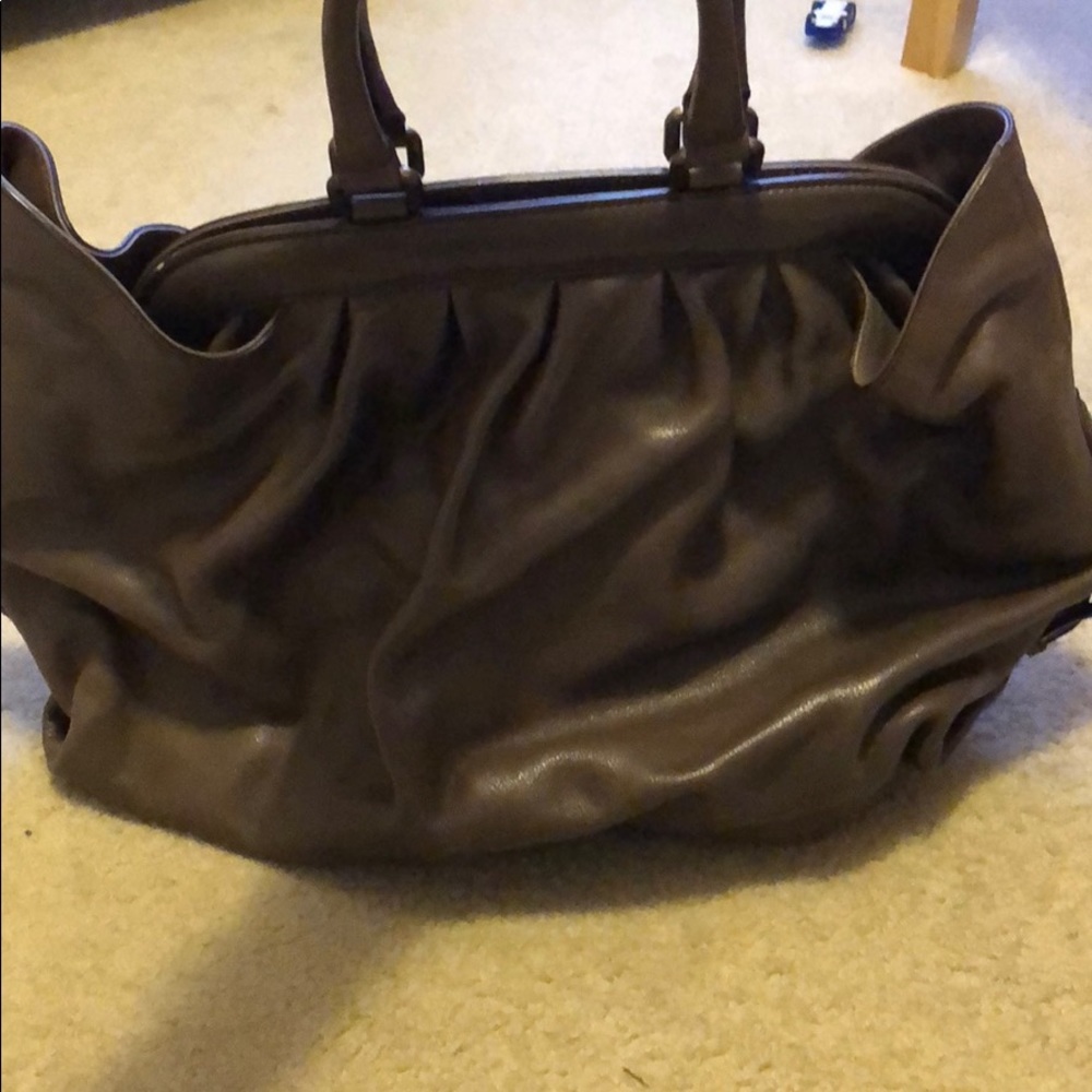 Fendi Bag